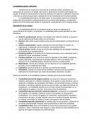 Contabilidad pública, definición