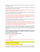 Taller 3 Instrumentos Derivados