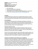 Jurguen Klaric Psicología del consumidor-621