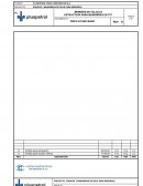 Memoria de cálculo tolva 3 salidas