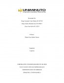 CASOS DE ÉXITO. CROSS DOCKING