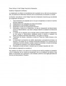 Artículo 14 del Código Fiscal de la Federación