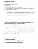 Situacion economica del Perú