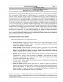 Bamboo Charcoal Technology