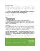 FORO Nº 1: EL PROBLEMA ECONÓMICO
