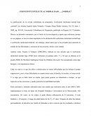 Coeficiente inteletual normal bajo