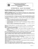 TALLER “CICLO CONTABLE”