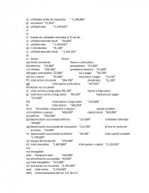 Métodos Cuantitativos en Finanzas Tema: CETES. Página 2