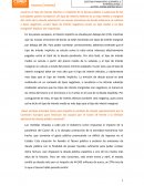 Tipo de interes implicito Deuda española