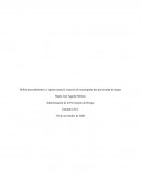 Administración de la Prevención de Riesgos Instituto IACC