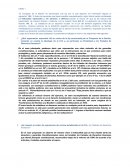 UBP Derecho Constitucuibal -parcial 2