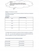 GUÍA DE PORCENTAJES SÉPTIMO BÁSICO