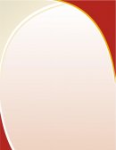 DISTRIBUCION, VENTAS y PRECIO