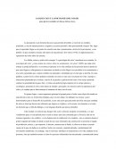 Jacques Tati, y la psicología del color (2019) - Mauricio A. Zuñiga