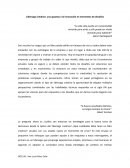 Liderazgo Creativo: una apuesta a la innovación en momentos de desafíos