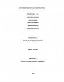 TRABAJO CONTROL AMBIENTAL