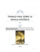 Ánibal el orgullo de Cartago