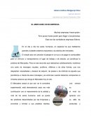 EL MERCADEO EN MI EMPRESA