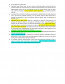 COMO SER UN BUEN JUEZ