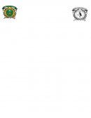 IMPORTANCIA DE LOS ADOLESCENTES EN LA SOCIEDAD