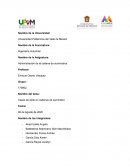 Administración de la cadena de suministros. Gateway: Fabricante de ventas directas