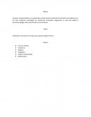 Taller de inversiones