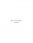 Introducción a los Procesos Industriales