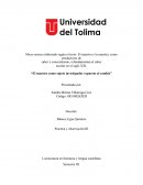 La importancia de los maestros innovadores