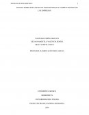 ENSAYO SOBRE ENCUESTAS DE ASOCIATIVIDAD Y COMPETITIVIDAD DE LAS EMPRESAS