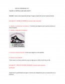 DISEÑA TU EMPRESA CON ADAM SMITH