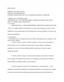 EMPRESA ELÉCTRICA QUITO. GERENCIA DE DISTRIBUCIÓN