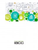 La Gestión de Recursos humanos