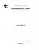 Educacion a Distancia