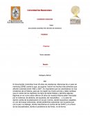 Documental colombia 25 años de resistencia