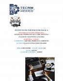 SISTEMAS DE INFORMACION DE LA MERCADOTECNIA