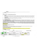 EJERCICIO TALLER TIPO – SOCIEDAD ANÓNIMA SIMPLIFICADA S.A.S