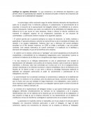 Trabajo practico analisis laboral