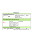 Taller: KAIZEN DIARIO. Mejora de la Gestión Diaria y Cambio Cultural hacia la Mejora Continua