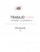 Promoción de ventas