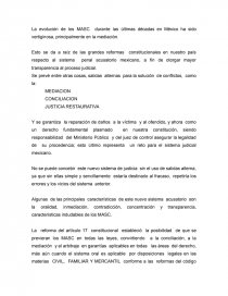MASC. Página 1