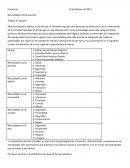 La importancia del dinero para hacer funcionar la economía y los gobiernos