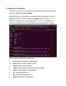 Visualización de datos sísmicos en Seismic Unix