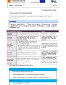 UF1 NF2 Gestió de compres