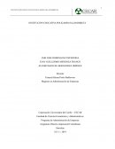 Historia empresarial Colombiana