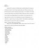 Isomeria