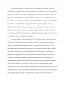 El uso de la IA en la actualidad si supone un riesgo para la sociedad