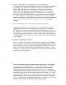 Definir nacionalsocialismo y cómo logró adquirir mayor poder político