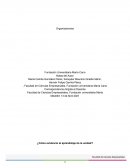 Caso 1 Inmobiliaria su Hogar