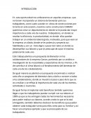 Bienestar Laboral constructora CARRAN