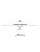 Enfoques y teorias del aprendizaje